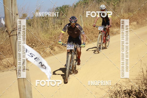 Buy your photos of the eventIntercity de Mountain Bike 2019 on Fotop