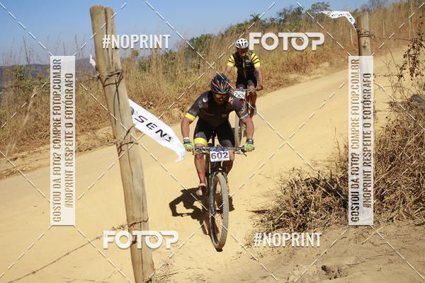 Buy your photos of the eventIntercity de Mountain Bike 2019 on Fotop