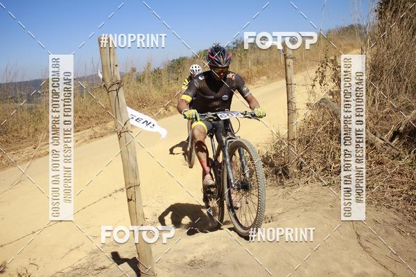 Buy your photos of the eventIntercity de Mountain Bike 2019 on Fotop