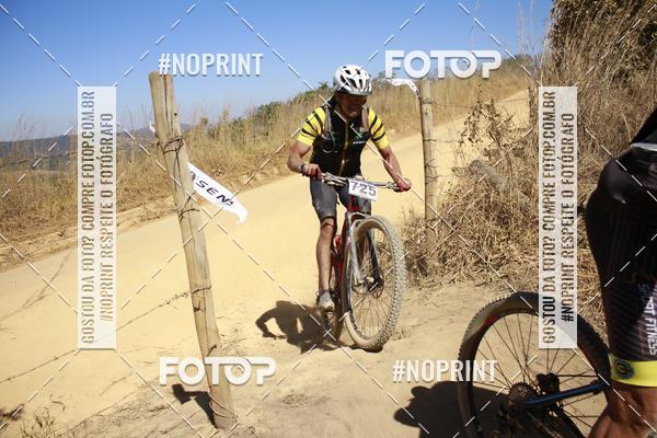 Buy your photos of the eventIntercity de Mountain Bike 2019 on Fotop