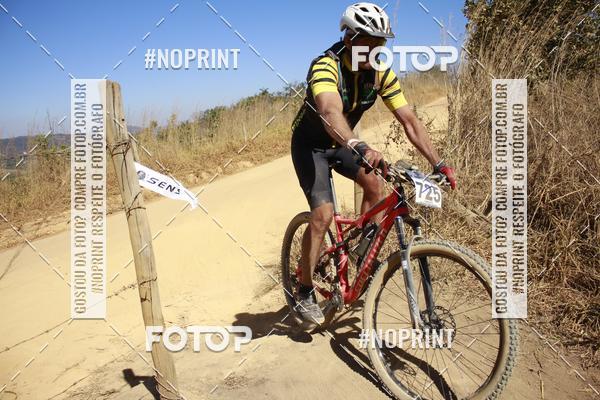 Buy your photos of the eventIntercity de Mountain Bike 2019 on Fotop