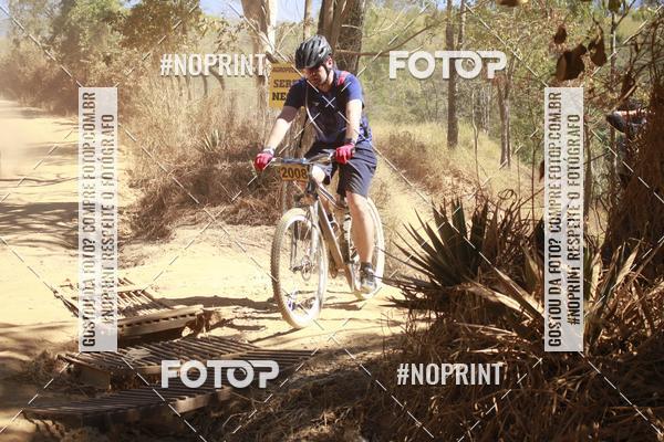 Buy your photos of the eventIntercity de Mountain Bike 2019 on Fotop