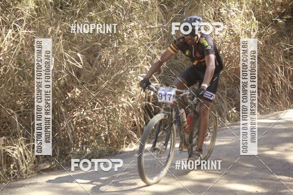 Buy your photos of the eventIntercity de Mountain Bike 2019 on Fotop