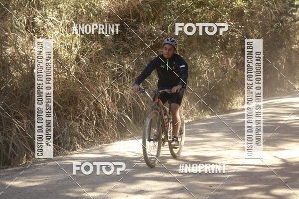 Buy your photos of the eventIntercity de Mountain Bike 2019 on Fotop