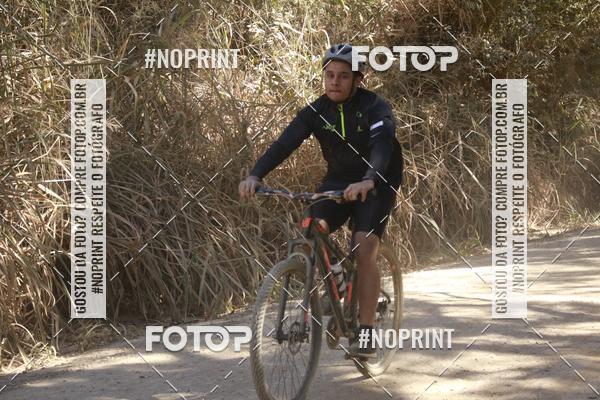 Buy your photos of the eventIntercity de Mountain Bike 2019 on Fotop