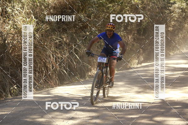 Buy your photos of the eventIntercity de Mountain Bike 2019 on Fotop