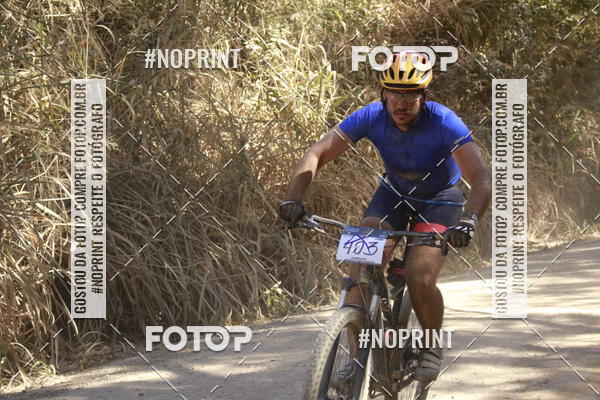 Buy your photos of the eventIntercity de Mountain Bike 2019 on Fotop