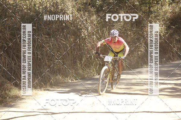 Buy your photos of the eventIntercity de Mountain Bike 2019 on Fotop
