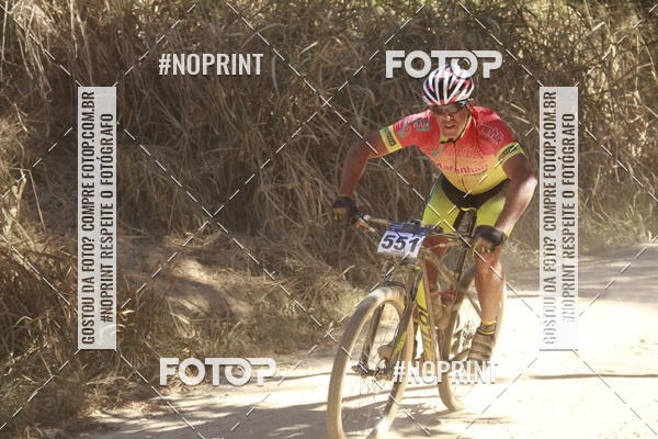 Buy your photos of the eventIntercity de Mountain Bike 2019 on Fotop