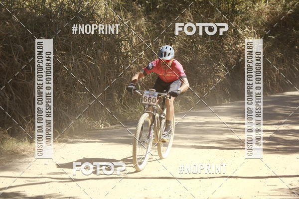 Buy your photos of the eventIntercity de Mountain Bike 2019 on Fotop