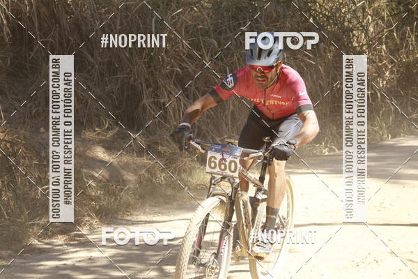 Buy your photos of the eventIntercity de Mountain Bike 2019 on Fotop