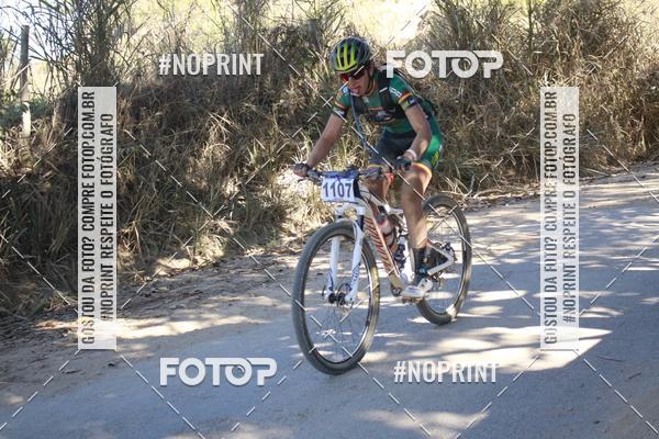 Buy your photos of the eventIntercity de Mountain Bike 2019 on Fotop
