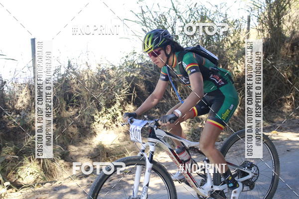 Buy your photos of the eventIntercity de Mountain Bike 2019 on Fotop