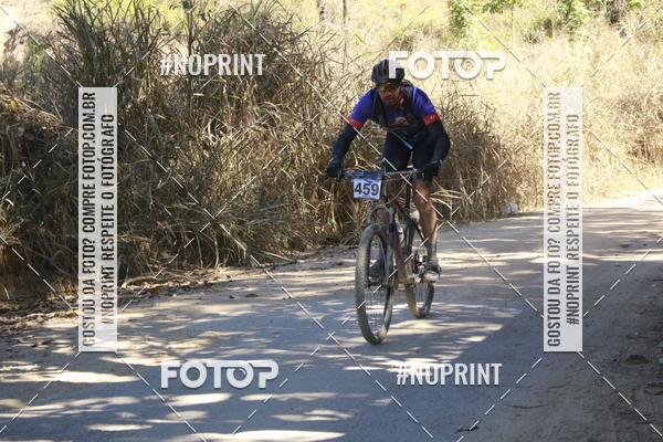 Buy your photos of the eventIntercity de Mountain Bike 2019 on Fotop