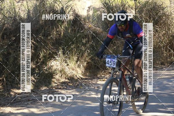 Buy your photos of the eventIntercity de Mountain Bike 2019 on Fotop