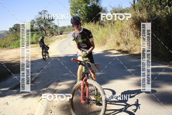 Buy your photos of the eventIntercity de Mountain Bike 2019 on Fotop