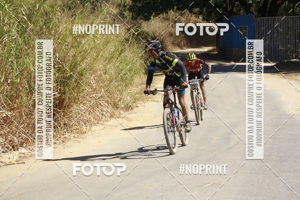 Buy your photos of the eventIntercity de Mountain Bike 2019 on Fotop