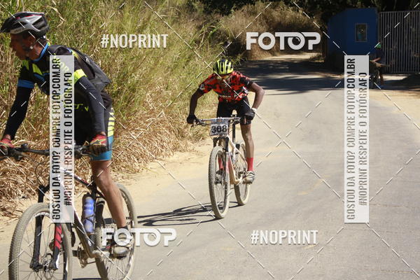 Buy your photos of the eventIntercity de Mountain Bike 2019 on Fotop