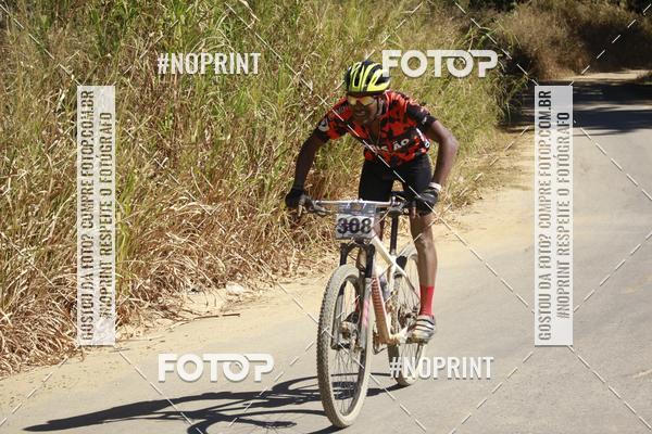 Buy your photos of the eventIntercity de Mountain Bike 2019 on Fotop