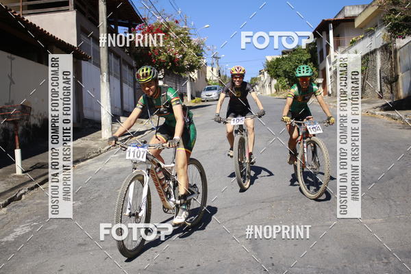 Buy your photos of the eventIntercity de Mountain Bike 2019 on Fotop
