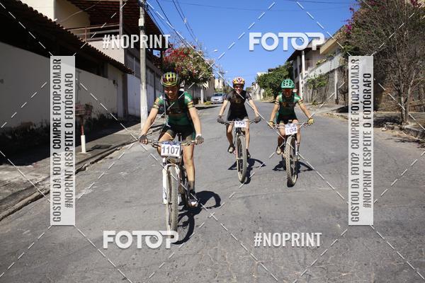 Buy your photos of the eventIntercity de Mountain Bike 2019 on Fotop