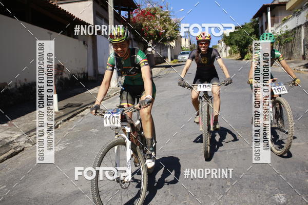Buy your photos of the eventIntercity de Mountain Bike 2019 on Fotop