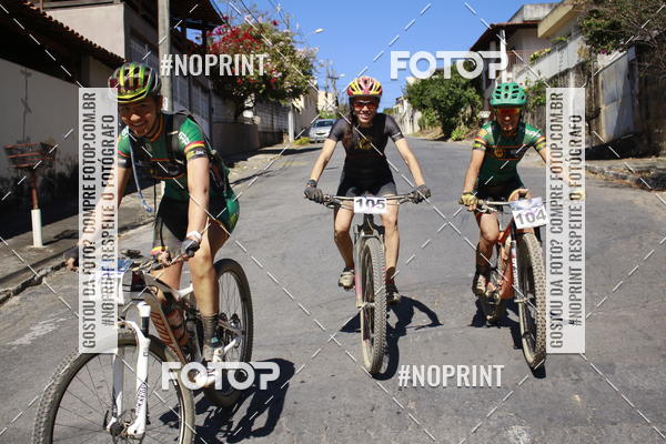 Buy your photos of the eventIntercity de Mountain Bike 2019 on Fotop