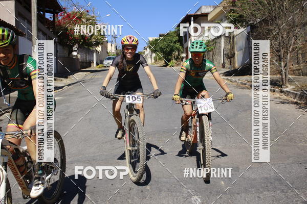 Buy your photos of the eventIntercity de Mountain Bike 2019 on Fotop