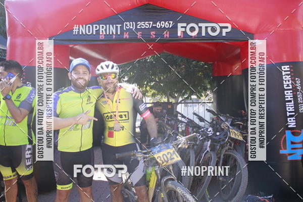 Buy your photos of the eventIntercity de Mountain Bike 2019 on Fotop