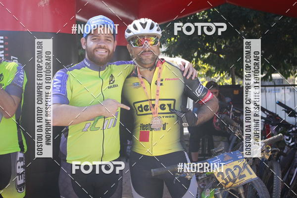 Buy your photos of the eventIntercity de Mountain Bike 2019 on Fotop