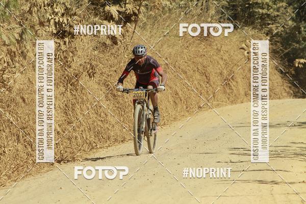Buy your photos of the eventIntercity de Mountain Bike 2019 on Fotop