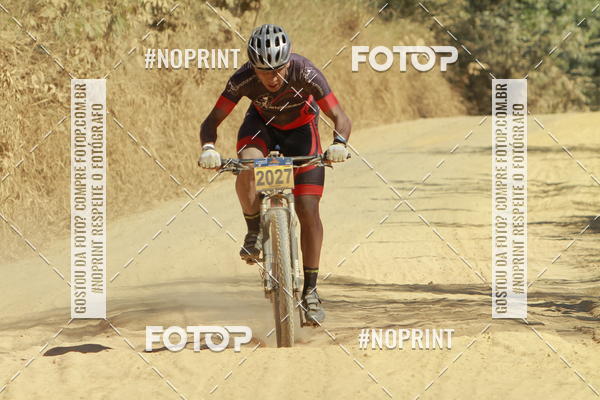 Buy your photos of the eventIntercity de Mountain Bike 2019 on Fotop