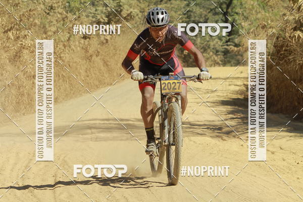 Buy your photos of the eventIntercity de Mountain Bike 2019 on Fotop