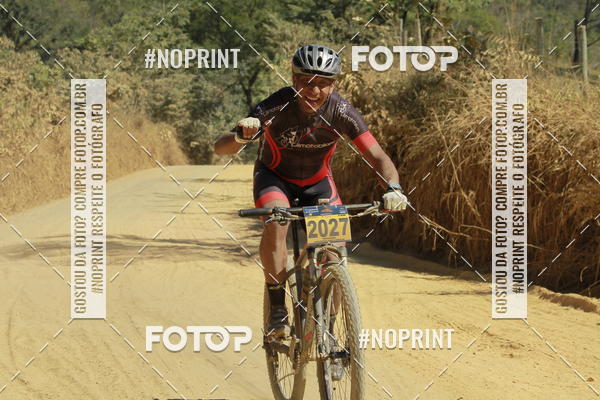 Buy your photos of the eventIntercity de Mountain Bike 2019 on Fotop