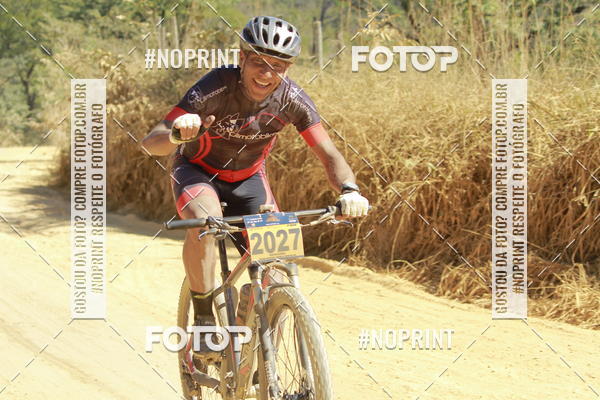 Buy your photos of the eventIntercity de Mountain Bike 2019 on Fotop