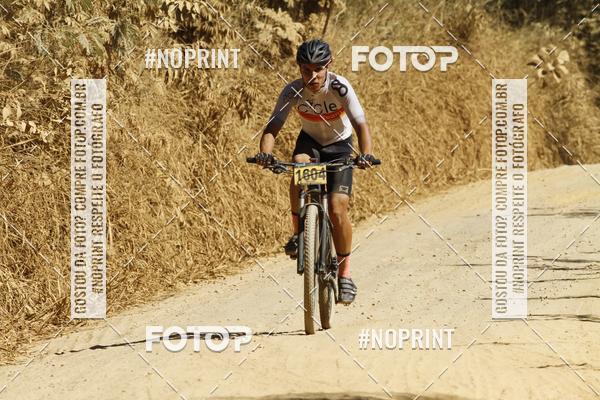 Buy your photos of the eventIntercity de Mountain Bike 2019 on Fotop