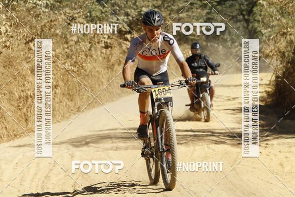 Buy your photos of the eventIntercity de Mountain Bike 2019 on Fotop