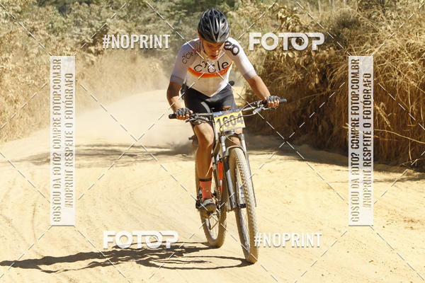 Buy your photos of the eventIntercity de Mountain Bike 2019 on Fotop