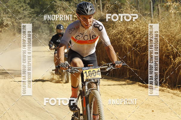 Buy your photos of the eventIntercity de Mountain Bike 2019 on Fotop
