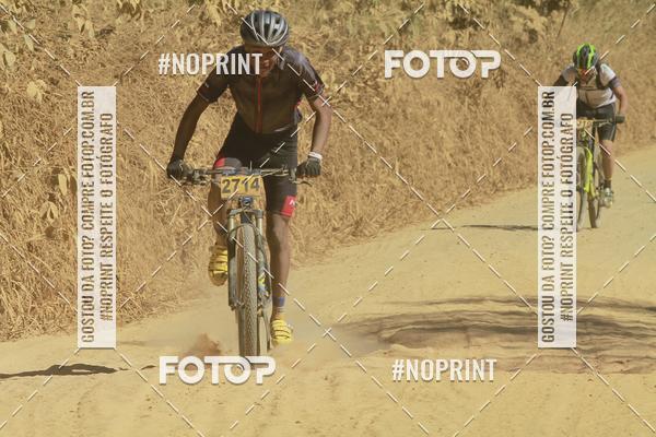 Buy your photos of the eventIntercity de Mountain Bike 2019 on Fotop