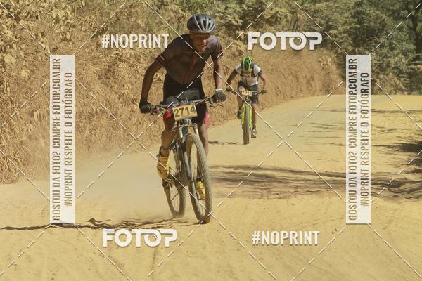 Buy your photos of the eventIntercity de Mountain Bike 2019 on Fotop