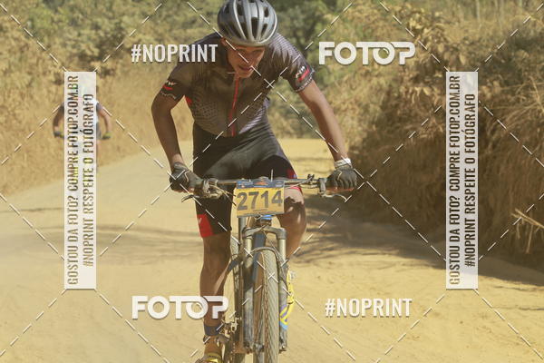 Buy your photos of the eventIntercity de Mountain Bike 2019 on Fotop