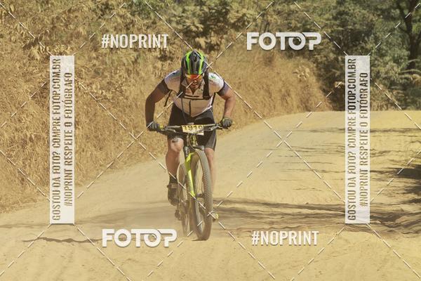 Buy your photos of the eventIntercity de Mountain Bike 2019 on Fotop
