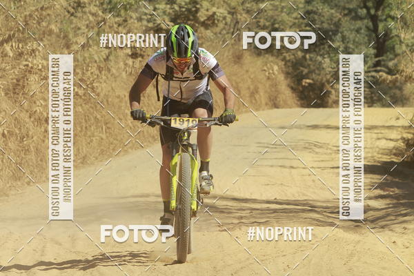 Buy your photos of the eventIntercity de Mountain Bike 2019 on Fotop