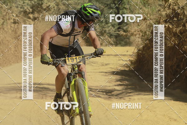 Buy your photos of the eventIntercity de Mountain Bike 2019 on Fotop