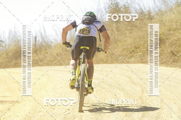 Buy your photos of the eventIntercity de Mountain Bike 2019 on Fotop