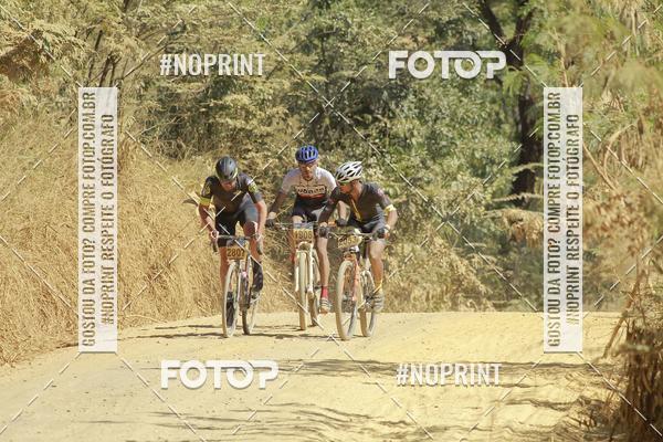 Buy your photos of the eventIntercity de Mountain Bike 2019 on Fotop