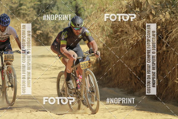 Buy your photos of the eventIntercity de Mountain Bike 2019 on Fotop
