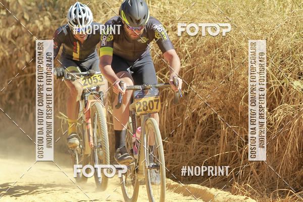 Buy your photos of the eventIntercity de Mountain Bike 2019 on Fotop