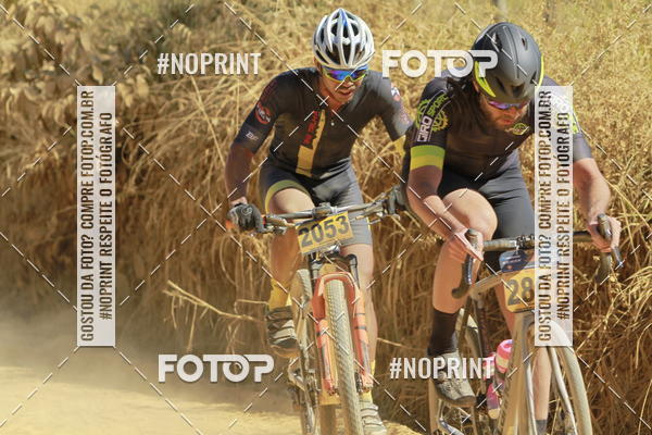 Buy your photos of the eventIntercity de Mountain Bike 2019 on Fotop
